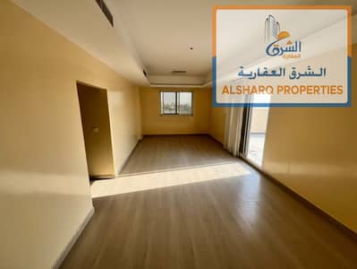 2 Schlafzimmer Wohnung zum Miete in Al Rawda, Ajman - WhatsApp Image 2026-10-02 at 2.41. 42 PM. jpeg