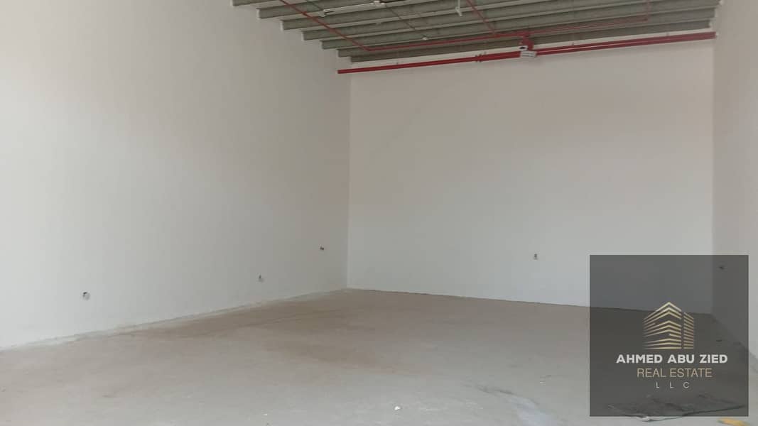 2 WhatsApp Image 2026-09-29 at 12.32. 14 PM (1). jpeg