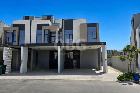 3 Camere Villa in affitto a Mudon, Dubai - Villa a Mudon，Mudon Al Ranim，Mudon Al Ranim 6, 3 camere da letto, 230000 AED - 16714695