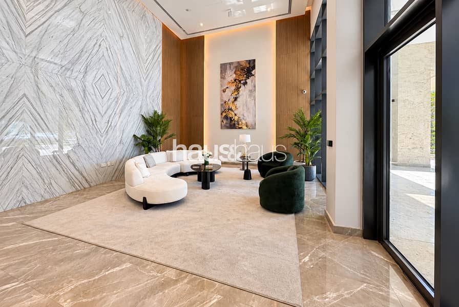 Appartement in Business Bay,VYB, 1 slaapkamer, 80000 AED - 16714701 Appartement in Business Bay,VYB, 1 slaapkamer, 80000 AED - 16714701