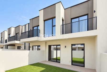 3 Camere Townhouse in affitto a Dubai South, Dubai - Villetta a schiera a Dubai South,Emaar South,Expo Golf Villas,Expo Golf Villas 4 (Greenviews 1), 3 camere da letto, 100000 AED - 16714700 3 Camere Townhouse in affitto a Dubai South, Dubai - Villetta a schiera a Dubai South,Emaar South,Expo Golf Villas,Expo Golf Villas 4 (Greenviews 1), 3 camere da letto, 100000 AED - 16714700