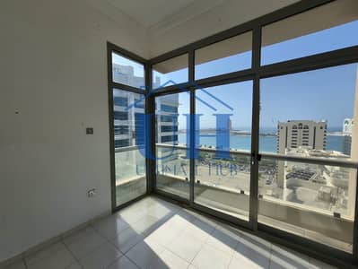 3 Bedroom Apartment for Rent in Al Khalidiyah, Abu Dhabi - WhatsApp Image 2026-10-02 at 15.06. 50. jpeg 3 Bedroom Apartment for Rent in Al Khalidiyah, Abu Dhabi - WhatsApp Image 2026-10-02 at 15.06. 50. jpeg