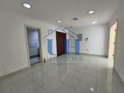 3 Slaapkamers Appartement te Huur in Al Khalidiyah, Abu Dhabi - WhatsApp Image 2026-10-02 at 15.06. 44. jpeg 3 Slaapkamers Appartement te Huur in Al Khalidiyah, Abu Dhabi - WhatsApp Image 2026-10-02 at 15.06. 44. jpeg