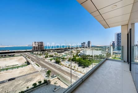 1 Slaapkamer Appartement te Huur in Al Reem Island, Abu Dhabi - Appartement in Al Reem Island,Shams Abu Dhabi,The Residence Central Park, 1 slaapkamer, 85000 AED - 16714715 1 Slaapkamer Appartement te Huur in Al Reem Island, Abu Dhabi - Appartement in Al Reem Island,Shams Abu Dhabi,The Residence Central Park, 1 slaapkamer, 85000 AED - 16714715