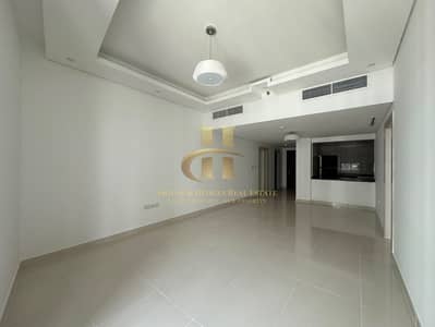 2 Bedroom Flat for Rent in Jumeirah Village Circle (JVC), Dubai - WhatsApp Image 2026-10-01 at 13.45. 01. jpeg