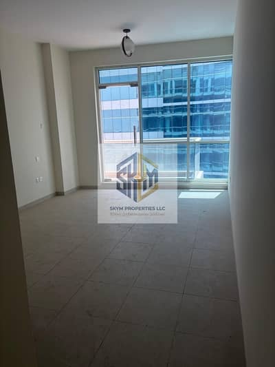 1 Bedroom Apartment for Rent in Dubai Silicon Oasis (DSO), Dubai - PICTUR. jpeg