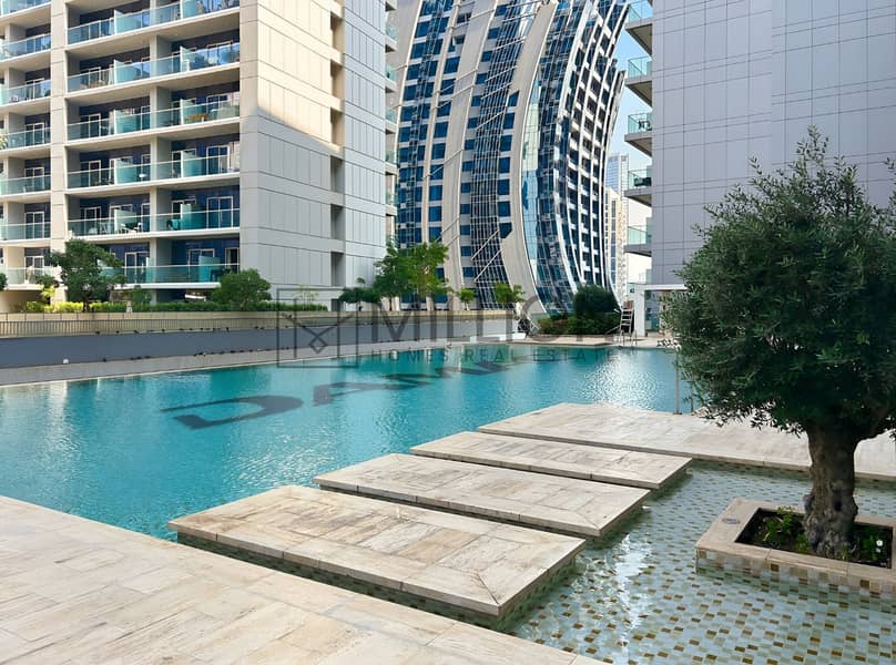 26 Damac Majestine (7). jpg