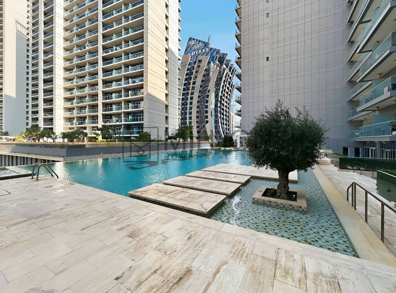 27 Damac Majestine (8). jpg