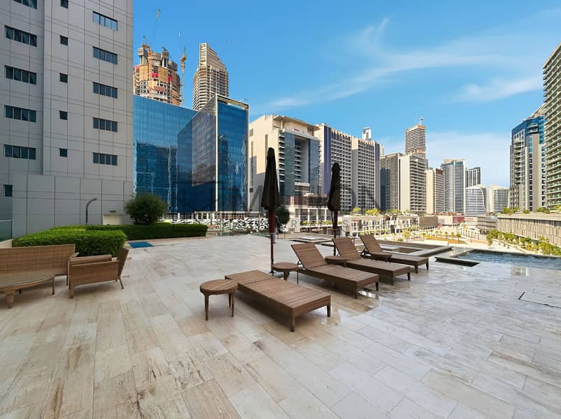 29 Damac Majestine (10). jpg