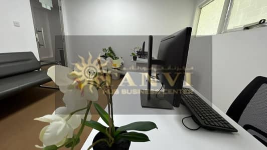 Office zum Miete in Deira, Dubai - WhatsApp Image 2026-05-13 at 12.23. 14 (2). jpeg Office zum Miete in Deira, Dubai - WhatsApp Image 2026-05-13 at 12.23. 14 (2). jpeg