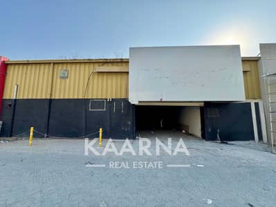 Warehouse para en Alquiler en Al Quoz, Dubai - Photo 28-09-2026, 16 08 57. jpg