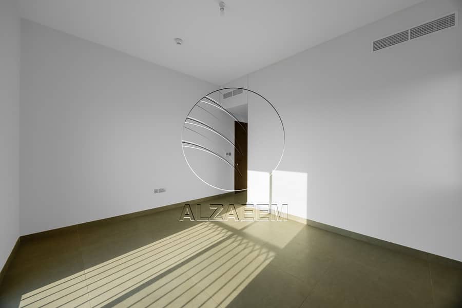 23 021A9684-HDR. jpg
