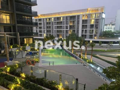 1 Bedroom Apartment for Sale in Arjan, Dubai - image_0