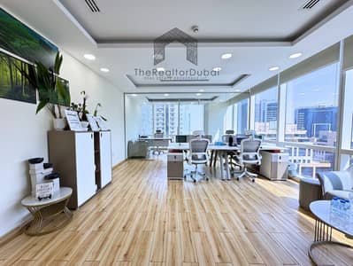 Office zum Miete in Business Bay, Dubai - 2. png