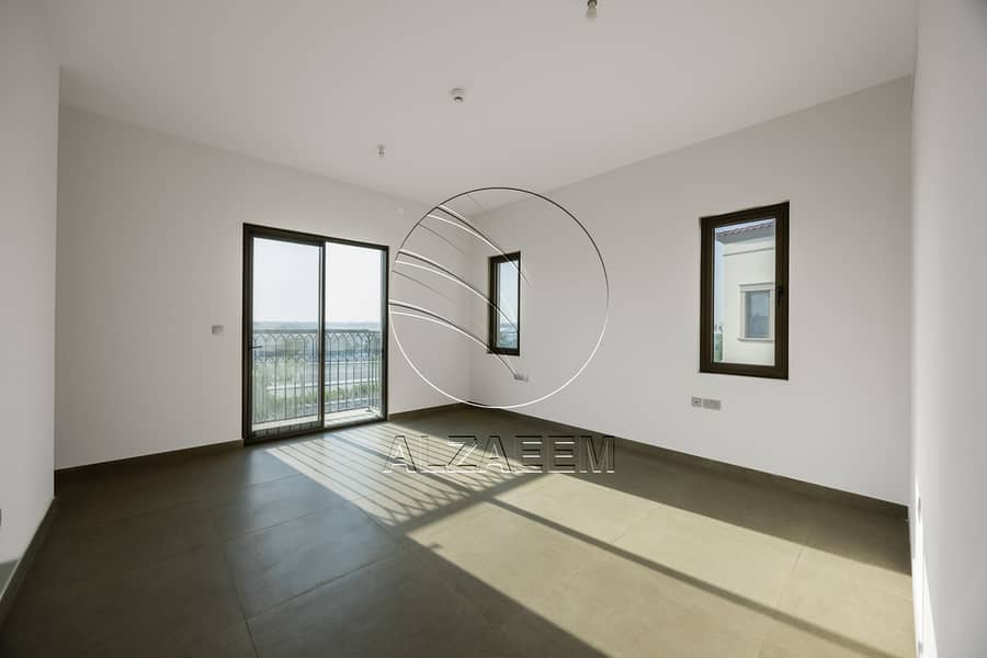 25 021A9699-HDR. jpg