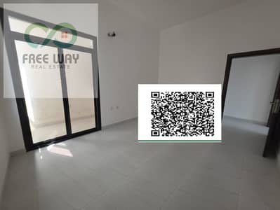 2 habitaciones Apartamento para en Alquiler en Al Alia, Ajman - WhatsApp Image 2026-10-01 at 17.35. 08. jpeg 2 habitaciones Apartamento para en Alquiler en Al Alia, Ajman - WhatsApp Image 2026-10-01 at 17.35. 08. jpeg