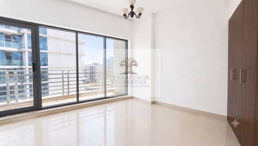 1 Slaapkamer Appartement te Huur in Dubai Land Residence Complex (DLRC), Dubai - Gemini_Generated_Image_yu8zc8yu8zc8yu8z. png 1 Slaapkamer Appartement te Huur in Dubai Land Residence Complex (DLRC), Dubai - Gemini_Generated_Image_yu8zc8yu8zc8yu8z. png