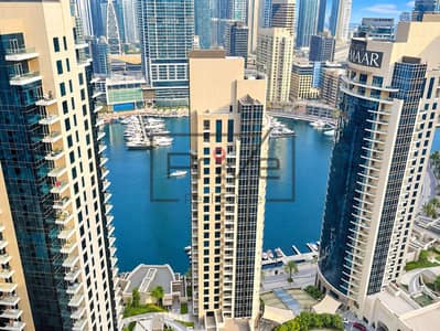 Appartement de 3 chambres à à vendre à Jumeirah Beach Residence (JBR), Dubai - 6e3e2854-34fb-4bf3-9ef0-f1ff99f9a625. png Appartement de 3 chambres à à vendre à Jumeirah Beach Residence (JBR), Dubai - 6e3e2854-34fb-4bf3-9ef0-f1ff99f9a625. png