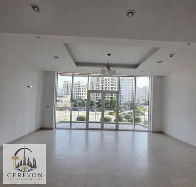 Appartement de 2 chambres à à louer à Palm Jumeirah, Dubai - 35501b90-9586-49e9-aa3c-ae1603bb9619. jpg Appartement de 2 chambres à à louer à Palm Jumeirah, Dubai - 35501b90-9586-49e9-aa3c-ae1603bb9619. jpg