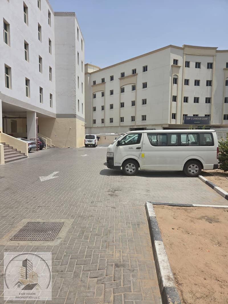 2 WhatsApp Image 2026-10-02 at 3.49. 15 PM (1). jpeg