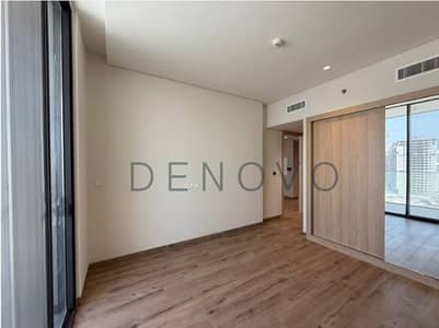 1 Slaapkamer Appartement te Huur in Living Legends, Dubai - Appartement in Living Legends，Al Ghurair Residence 5, 1 slaapkamer, 84999 AED - 16714754
