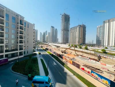 2 Bedroom Flat for Rent in Dubai Creek Harbour, Dubai - WhatsApp Image 2026-10-02 at 3.22. 12 PM. jpeg 2 Bedroom Flat for Rent in Dubai Creek Harbour, Dubai - WhatsApp Image 2026-10-02 at 3.22. 12 PM. jpeg