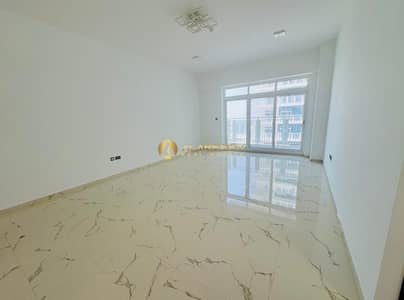 1 habitación Apartamento para en Alquiler en Arjan, Dubai - WhatsApp Image 2026-09-02 at 10.39. 22 AM (3). jpeg