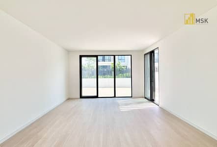 4 Bedroom Townhouse for Rent in Jebel Ali Village, Dubai - Screenshot 2026-10-02 155127. png