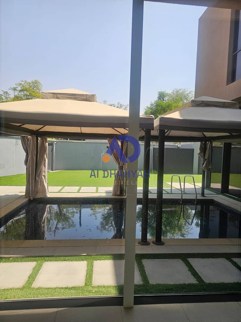 6 WhatsApp Image 2026-10-02 at 15.38. 19 (1). jpeg