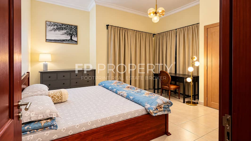 2 Warm Modern Bedroom Retreat. png