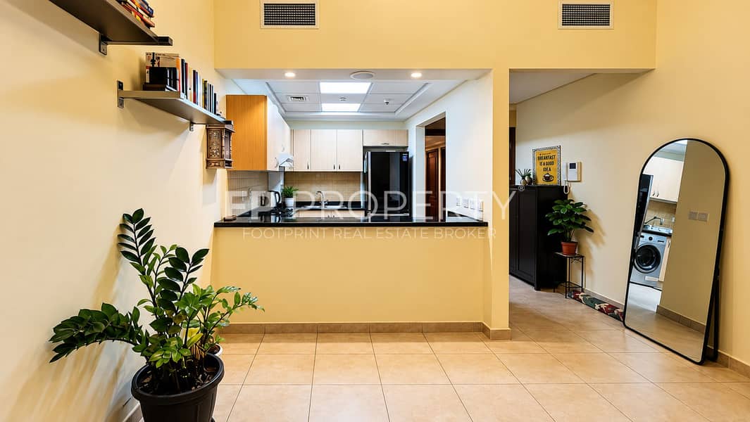 3 Warm Minimalist Open-Plan Kitchen. png