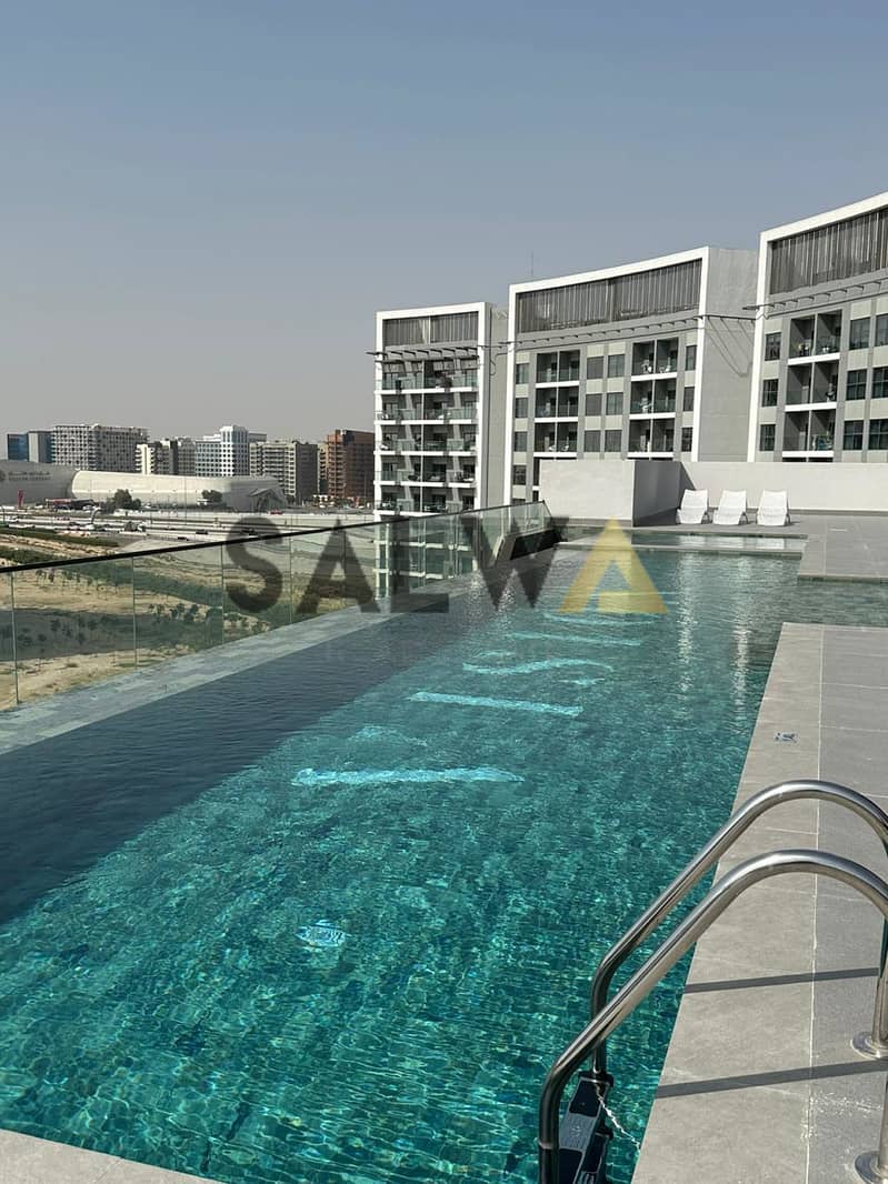 Appartamento a Liwan,Celine by Vision, 50000 AED - 16714795 Appartamento a Liwan,Celine by Vision, 50000 AED - 16714795
