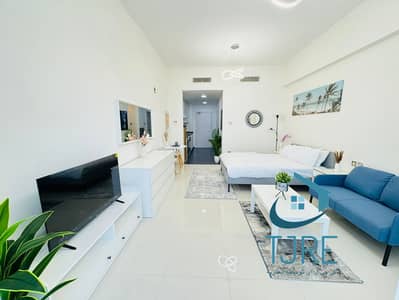 Estudio para en Alquiler en DAMAC Hills, Dubai - WhatsApp Image 2026-09-21 at 11.26. 54 AM (4). jpeg Estudio para en Alquiler en DAMAC Hills, Dubai - WhatsApp Image 2026-09-21 at 11.26. 54 AM (4). jpeg