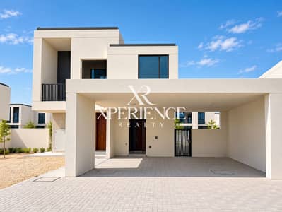 3 Camere Townhouse in vendita a Dubai South, Dubai - ChatGPT Image Sep 30, 2026, 04_58_03 PM. png 3 Camere Townhouse in vendita a Dubai South, Dubai - ChatGPT Image Sep 30, 2026, 04_58_03 PM. png