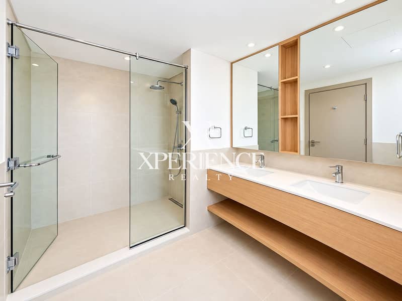 10 ChatGPT Image Sep 30, 2026, 05_21_23 PM. png
