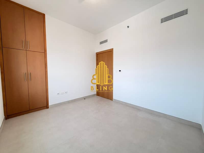 6 WhatsApp Image 2026-09-15 at 3.37. 05 PM (1). jpeg