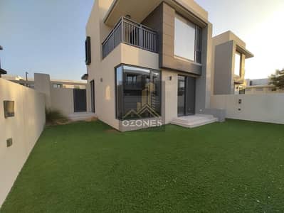 4 Bedroom Villa for Rent in Dubai Hills Estate, Dubai - 7. jpeg