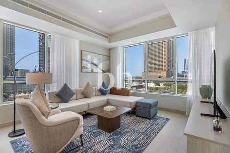 2 Bedroom Flat for Rent in Barsha Heights (Tecom), Dubai - images image img 2 Bedroom Flat for Rent in Barsha Heights (Tecom), Dubai - images image img