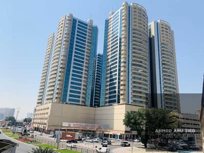 شقة 2 غرفة نوم للايجار في عجمان وسط المدينة، عجمان - H2_fmPUFW6O6wcsm87opbYLVQ-cuQi1F0OfZqSGoJS6ojW5cE41B9RyX-ikj37F-3vZDDS57loF2dzrepvblakeM30RpcehOQiYmDhE-MXJEHzJTyjcLah1JvV88Il821FE9oa8jM6j9hS-k9C3Z6w-lnYzVrxe-YiRT1-KwVj05NzJIRdpU6oolwpEAqVtK. jpg