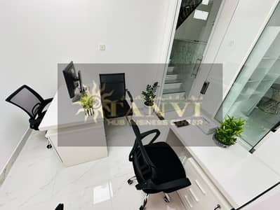 Office in affitto a Al Karama, Dubai - bf68bb1e-f266-47b5-aebd-f8520f2735f1. jpg