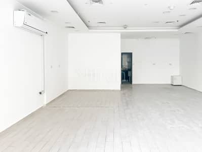 Shop in affitto a Al Barsha, Dubai - WhatsApp Image 2026-10-02 at 3.46. 33 PM (1). jpeg