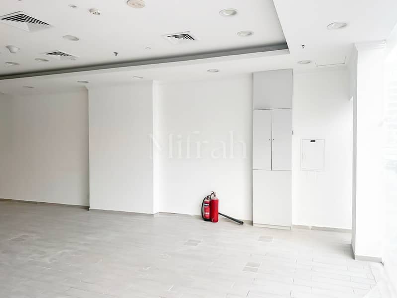 9 WhatsApp Image 2026-10-02 at 3.46. 34 PM. jpeg