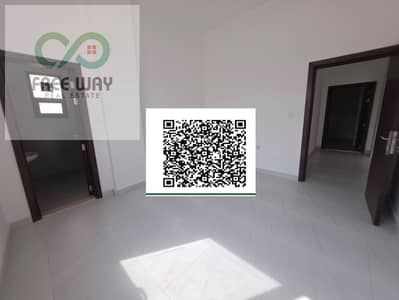 2 habitaciones Apartamento para en Alquiler en Al Alia, Ajman - WhatsApp Image 2026-10-01 at 17.32. 08. jpeg 2 habitaciones Apartamento para en Alquiler en Al Alia, Ajman - WhatsApp Image 2026-10-01 at 17.32. 08. jpeg