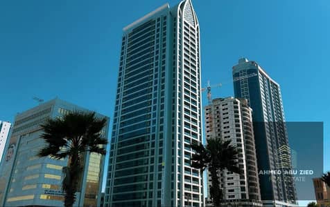 2 Bedroom Flat for Rent in Corniche Ajman, Ajman - ytBKa5ZivjKTj_hVctJAX7LKhI9UNmsJE5CTJ_jFrS3ankxQTi-wUhGJgrfWTugYTtm3OGYzIOsTKkgfRpjuGEcKajX7LStjh_THVToBmZh9FABDLQBH_PLiUgWkjaEAKNphHhuAj6L6i03-1Q7YqpoFxMdnQwaYd_vIQ0e5k7BloFKdZhmA-gRcxOZYh9H_. jpg