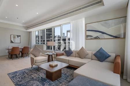 1 Bedroom Apartment for Rent in Barsha Heights (Tecom), Dubai - images image img 1 Bedroom Apartment for Rent in Barsha Heights (Tecom), Dubai - images image img