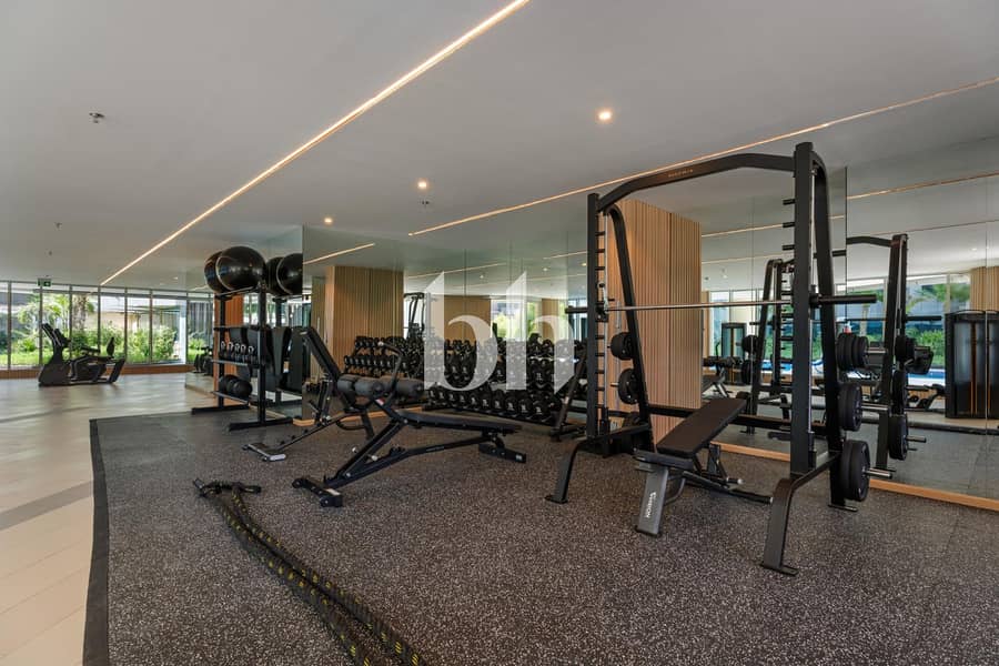 7 images image img