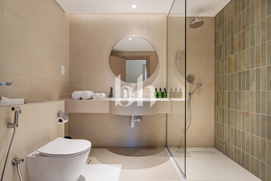 22 images image img