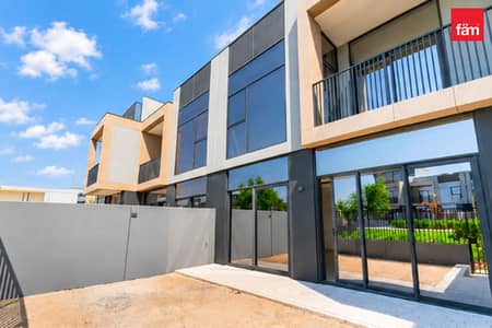3 Bedroom Townhouse for Sale in Mudon, Dubai - Mortgage Accepted for End User| Excellent Location