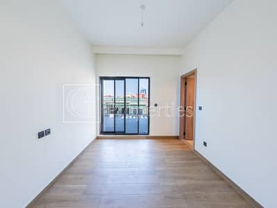 5 Bedroom Townhouse for Rent in DAMAC Lagoons, Dubai - Ready to Move l Close to Amenities l Brand New