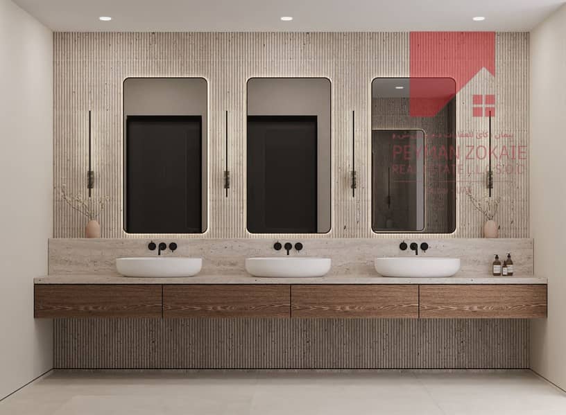 7 locker room (phase 2). jpg